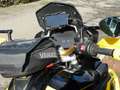 BMW R 1250 GS - thumbnail 6