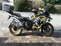 BMW R 1250 GS - thumbnail 7