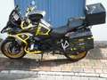 BMW R 1250 GS - thumbnail 5