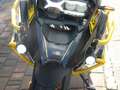 BMW R 1250 GS - thumbnail 4