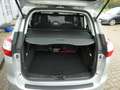 Ford Grand C-Max Business Edition // 2.Hd., Automatik Silber - thumbnail 10