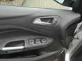 Ford Grand C-Max Business Edition // 2.Hd., Automatik Silber - thumbnail 12