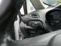 Ford Grand C-Max Business Edition // 2.Hd., Automatik Silber - thumbnail 16
