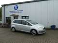 Ford Grand C-Max Business Edition // 2.Hd., Automatik Silber - thumbnail 1