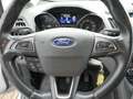 Ford Grand C-Max Business Edition // 2.Hd., Automatik Silber - thumbnail 15