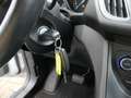 Ford Grand C-Max Business Edition // 2.Hd., Automatik Silber - thumbnail 17