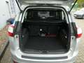 Ford Grand C-Max Business Edition // 2.Hd., Automatik Silber - thumbnail 9