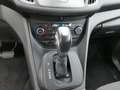 Ford Grand C-Max Business Edition // 2.Hd., Automatik Silber - thumbnail 19