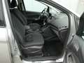 Ford Grand C-Max Business Edition // 2.Hd., Automatik Silber - thumbnail 7