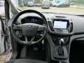 Ford Grand C-Max Business Edition // 2.Hd., Automatik Silber - thumbnail 13