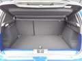 Dacia Sandero III Stepway Extreme Blau - thumbnail 6