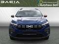 Dacia Sandero III Stepway Extreme Blau - thumbnail 5