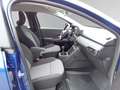 Dacia Sandero III Stepway Extreme Blau - thumbnail 10