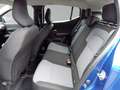 Dacia Sandero III Stepway Extreme Blau - thumbnail 8