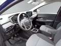 Dacia Sandero III Stepway Extreme Blau - thumbnail 7
