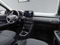 Dacia Sandero III Stepway Extreme Blau - thumbnail 11