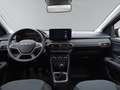 Dacia Sandero III Stepway Extreme Blau - thumbnail 9