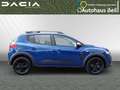Dacia Sandero III Stepway Extreme Blau - thumbnail 4