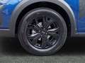 Dacia Sandero III Stepway Extreme Blau - thumbnail 12