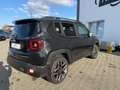 Jeep Renegade Limited 4WD Schwarz - thumbnail 24