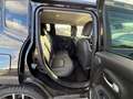 Jeep Renegade Limited 4WD Schwarz - thumbnail 20