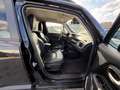 Jeep Renegade Limited 4WD Schwarz - thumbnail 17