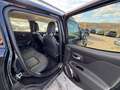 Jeep Renegade Limited 4WD Schwarz - thumbnail 19