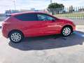 SEAT Leon León 1.6TDI CR S Rojo - thumbnail 5