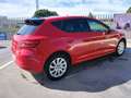 SEAT Leon León 1.6TDI CR S Rojo - thumbnail 6