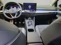 Volkswagen Golf 1.5 TSI Life Goal AHZV LED IQ Light Kamera Blau - thumbnail 17