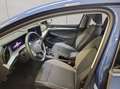 Volkswagen Golf 1.5 TSI Life Goal AHZV LED IQ Light Kamera Blau - thumbnail 9