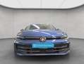 Volkswagen Golf 1.5 TSI Life Goal AHZV LED IQ Light Kamera Blau - thumbnail 8