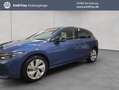 Volkswagen Golf 1.5 TSI Life Goal AHZV LED IQ Light Kamera Blau - thumbnail 1