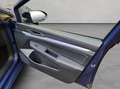 Volkswagen Golf 1.5 TSI Life Goal AHZV LED IQ Light Kamera Blau - thumbnail 18