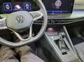 Volkswagen Golf 1.5 TSI Life Goal AHZV LED IQ Light Kamera Blau - thumbnail 12