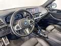 BMW iX3 High Executive Shadow Line Pack Wit - thumbnail 12