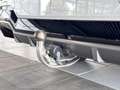 BMW iX3 High Executive Shadow Line Pack Wit - thumbnail 28