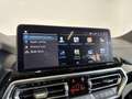 BMW iX3 High Executive Shadow Line Pack Wit - thumbnail 19