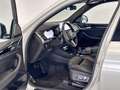BMW iX3 High Executive Shadow Line Pack Wit - thumbnail 11