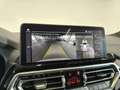 BMW iX3 High Executive Shadow Line Pack Wit - thumbnail 20
