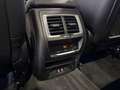 BMW iX3 High Executive Shadow Line Pack Wit - thumbnail 25