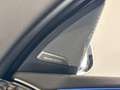 BMW iX3 High Executive Shadow Line Pack Wit - thumbnail 23