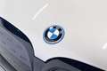 BMW iX3 High Executive Shadow Line Pack Wit - thumbnail 32