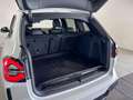 BMW iX3 High Executive Shadow Line Pack Wit - thumbnail 26