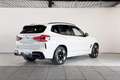 BMW iX3 High Executive Shadow Line Pack Wit - thumbnail 7