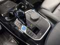 BMW iX3 High Executive Shadow Line Pack Wit - thumbnail 21