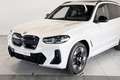 BMW iX3 High Executive Shadow Line Pack Wit - thumbnail 3