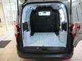 Ford Transit Courier Trend 1.0 EcoBoost Trennwand Wit - thumbnail 12