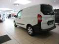 Ford Transit Courier Trend 1.0 EcoBoost Trennwand Fehér - thumbnail 6