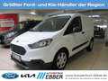 Ford Transit Courier Trend 1.0 EcoBoost Trennwand Beyaz - thumbnail 1